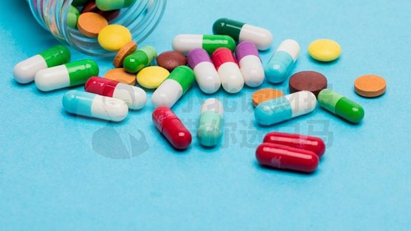 保健品代工企业实力如何评估：关键指标与误区解析