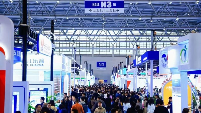 中药饮片代煎服务：如何选择品质与安全兼备的代煎机构