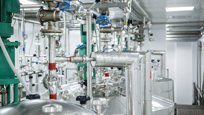 空心胶囊保质期：揭秘延长与识别方法