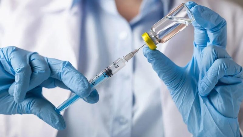 抗肿瘤原料药GMP标准：质量保证的基石