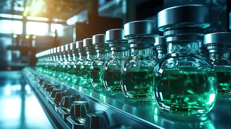 药用空心胶囊规格型号参数全解析**