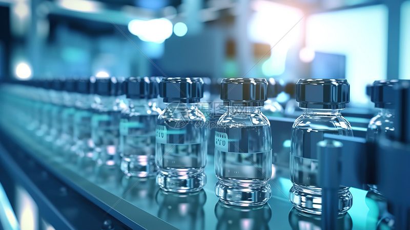 药包材质量对比步骤：如何确保药品安全与合规