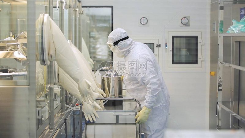 中药饮片OEM代工：规格要求揭秘与合规要点
