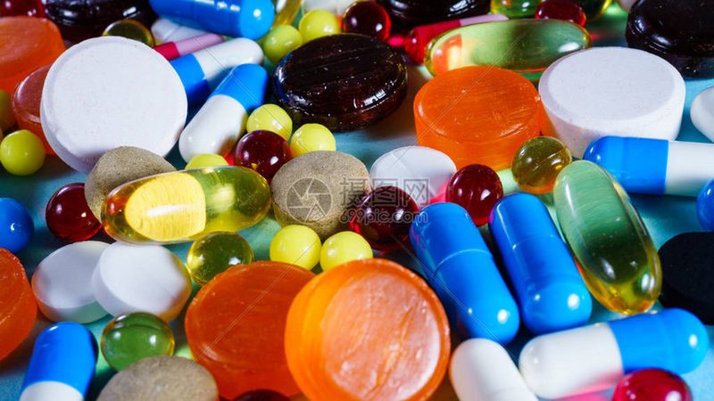 医疗器械代理怎么做：行业洞察与实操指南