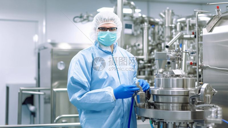 中药饮片的保质期因品种而异，一般在2-5年不等。以下是一些常见中药饮片的保质期：