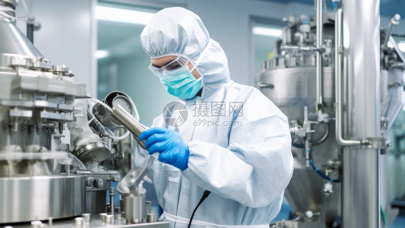 中药材种植补贴哪家省最高？政策解读与影响分析