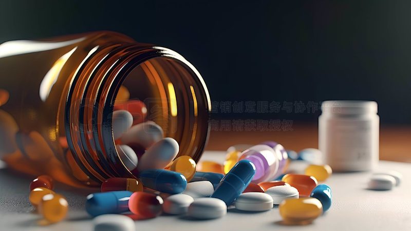 微晶纤维素：制药界的“隐形英雄”**