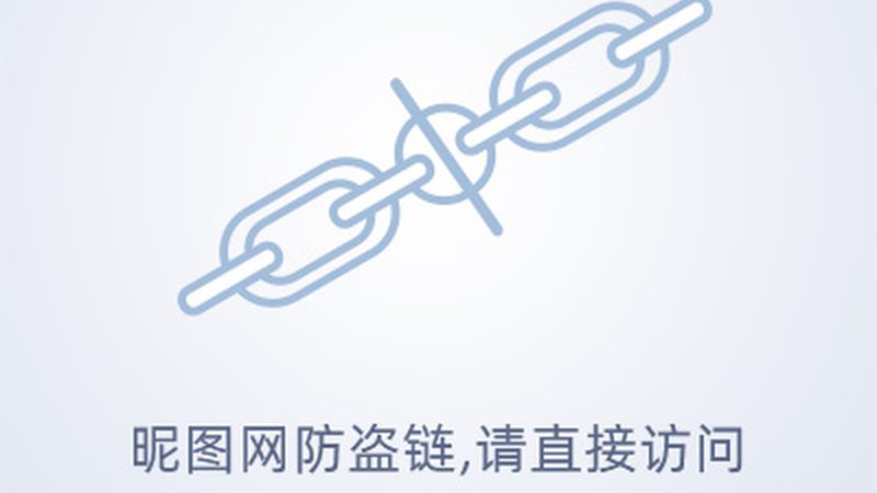 原料药退税政策对印度出口影响分析