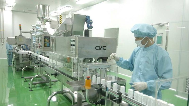 中药材品牌对比：揭秘其优缺点与选购要点