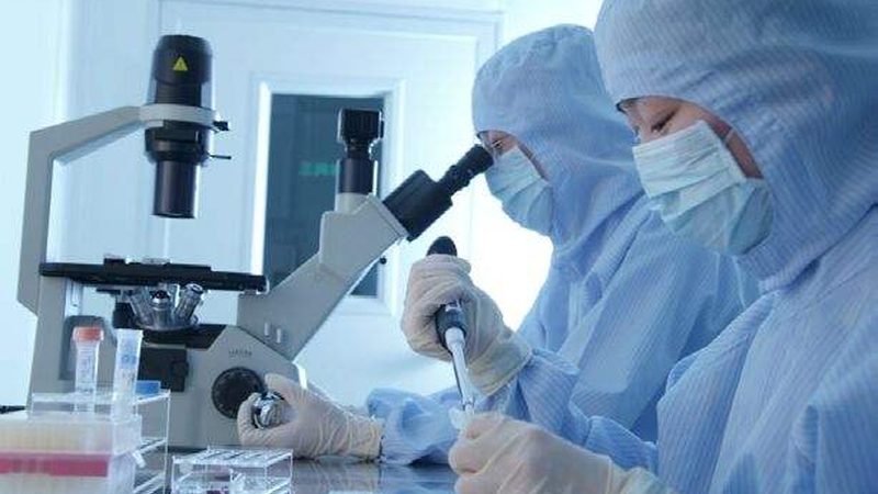 医药原料常温储存标准制定流程揭秘