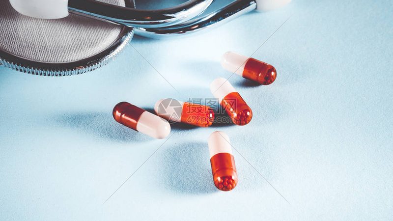 中药饮片出口报关需要哪些资料