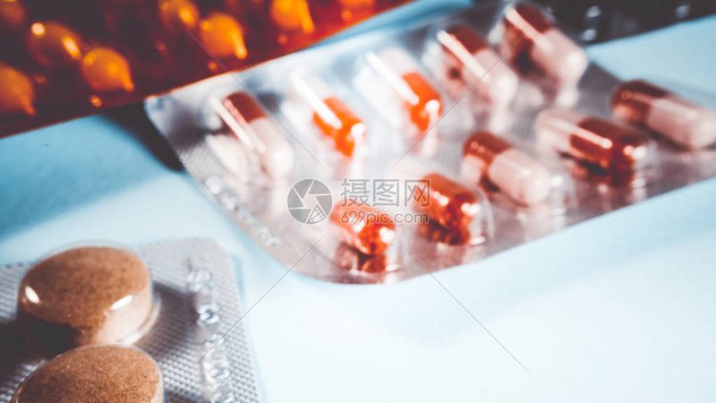 财务代理有限公司