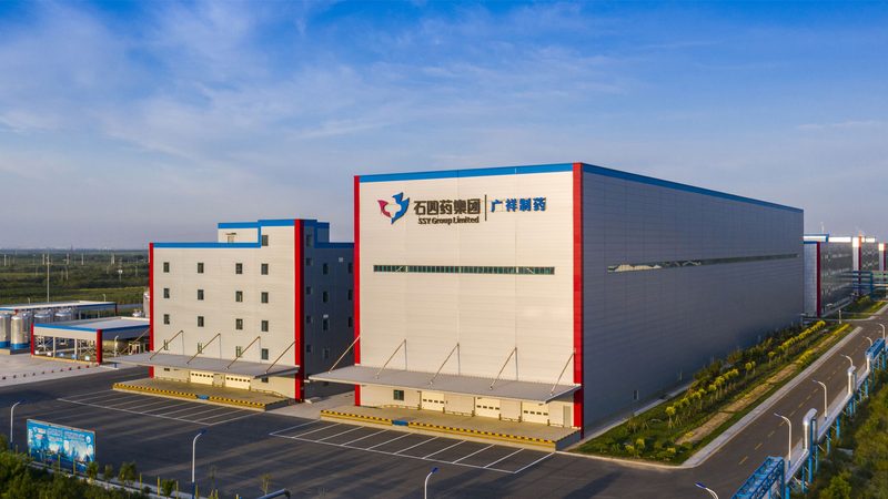 原料药代理加盟：揭秘行业价格与报价的奥秘