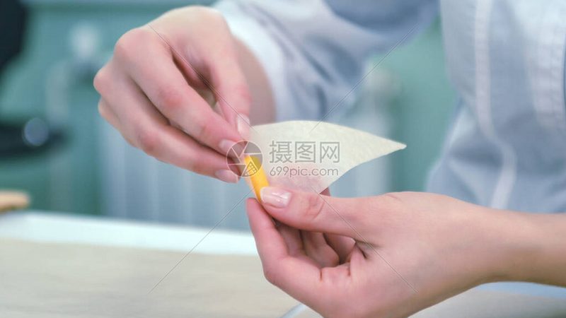 医药流通GSP认证：保障药品安全流通的基石