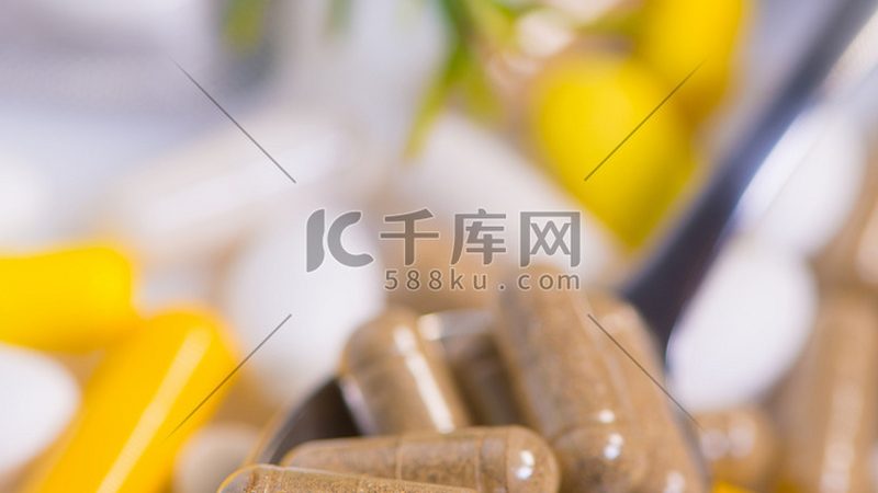处方药批发流程中的质量控制要点**
