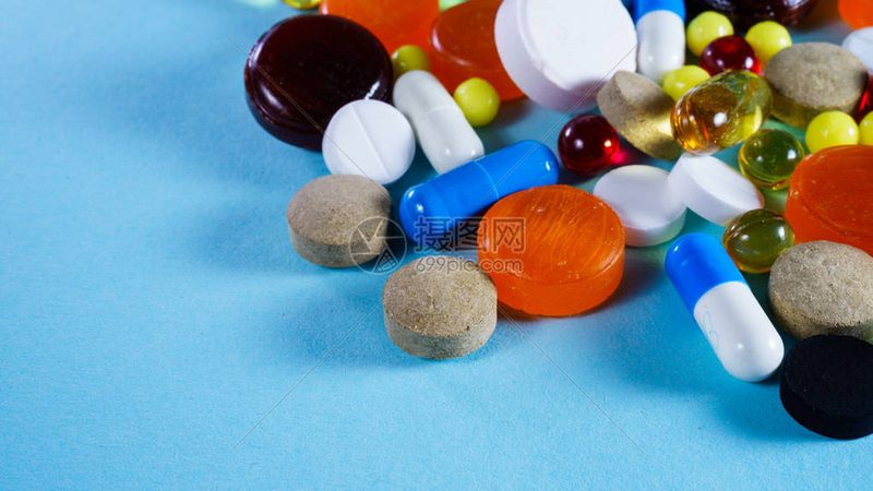 医药批发代理网络推广之道：策略与要点**